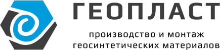 Биробиджан